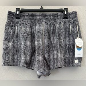 Vuori - Dash Short - Dune Snake